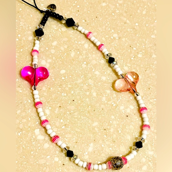 Phone String!💕💕❤️ - Picture 1 of 4